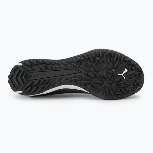 Футболни обувки Puma Future 5 Match TT puma black/puma white