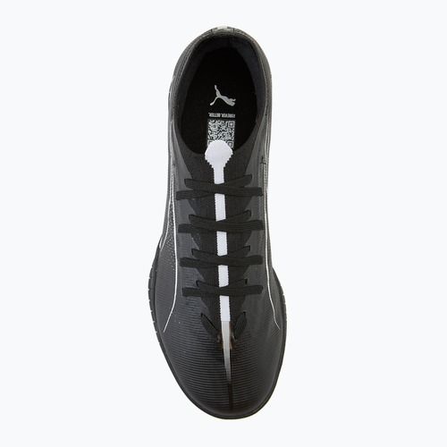 Футболни обувки Puma Future 5 Match TT puma black/puma white