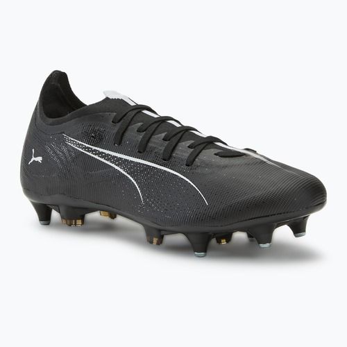 Футболни обувки Puma Future 5 Match MxSG puma black/puma white