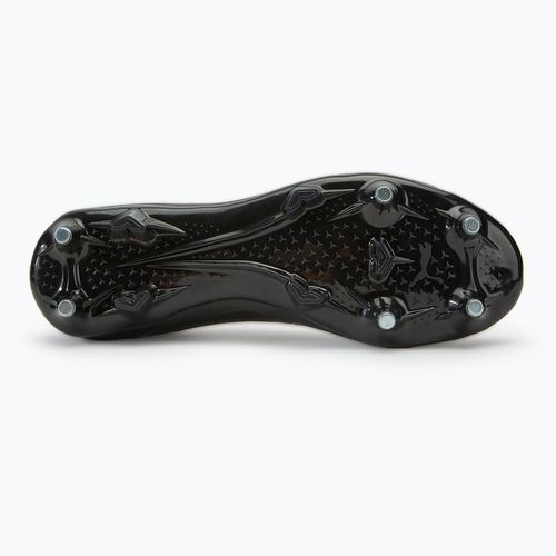 Футболни обувки Puma Future 5 Match MxSG puma black/puma white