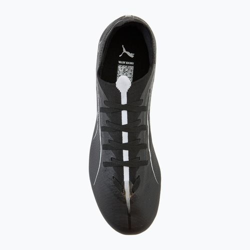 Футболни обувки Puma Future 5 Match MxSG puma black/puma white