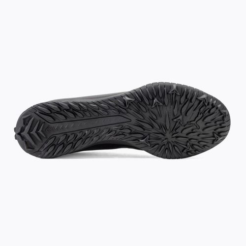 Мъжки футболни обувки PUMA Ultra 5 Play TT puma black/puma white