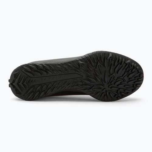 Детски футболни обувки PUMA Ultra 5 Play TT Jr puma black/puma white