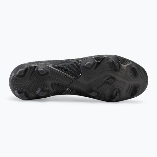 Футболни обувки PUMA Future 7 Ultimate FG/AG puma black/puma silver
