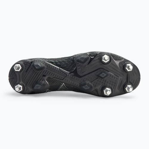 Футболни обувки PUMA Future 7 Ultimate MxSG puma black/puma silver