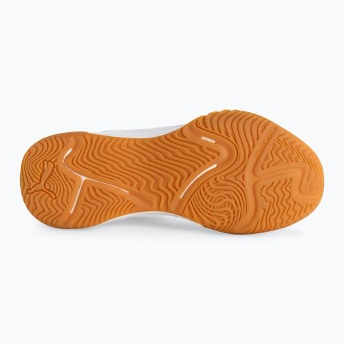 Детски спортни обувки за зала PUMA Varion II Jr puma team royal/puma white/gum