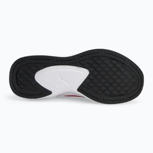 Обувки за бягане PUMA Skyrocket Lite for all time red/puma black