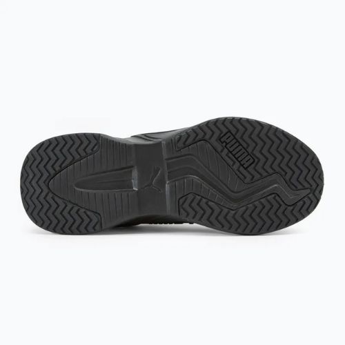 Обувки за бягане Puma Retaliate 3 puma black