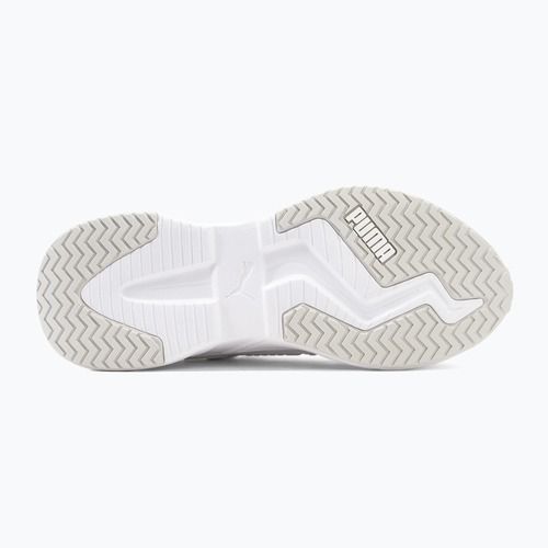 Обувки за бягане Puma Retaliate 3 puma white/feather grey/puma black