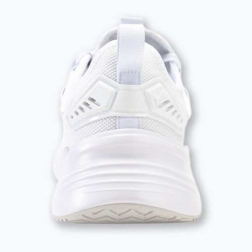 Обувки за бягане Puma Retaliate 3 puma white/feather grey/puma black