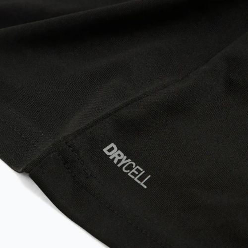 Мъжка тениска PUMA Train All Day Big Cat puma black