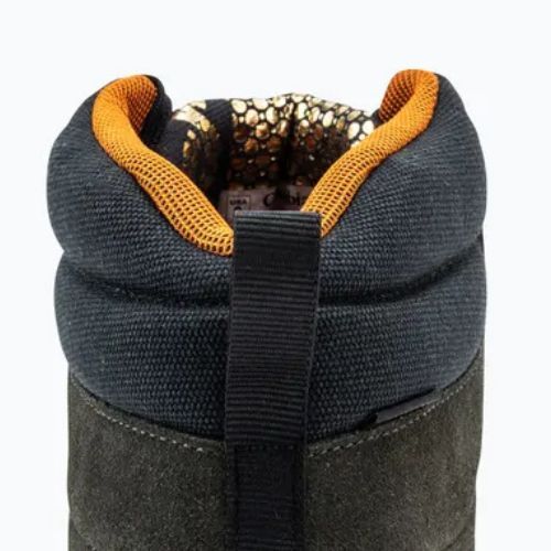 Мъжки обувки Columbia Expeditionist Shield V2 deep olive/ desert sun