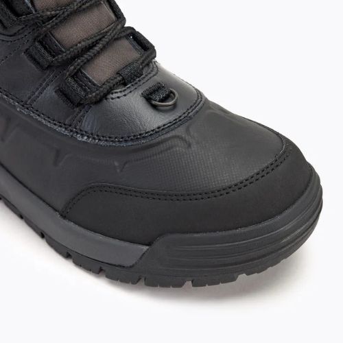 Мъжки ботуши за сняг Columbia Bugaboot Celsius V2 black/ shark