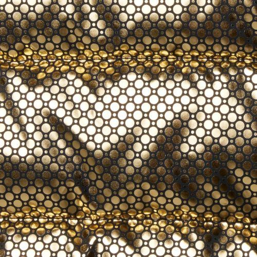 Мъжко пухено яке Columbia Oak Harbor II Insulated black