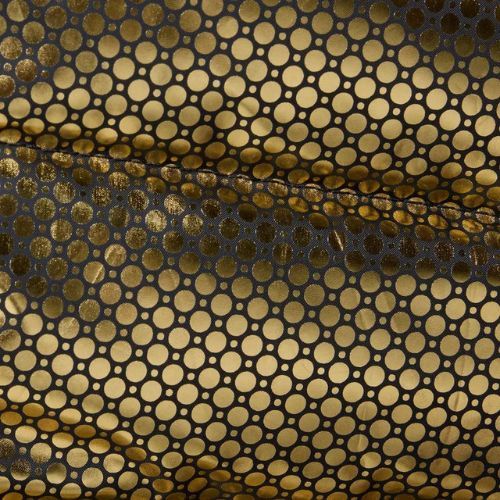 Мъжко пухено яке Columbia Oak Harbor II Insulated stone green