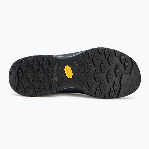 Дамски туристически обувки La Sportiva TX4 Evo GTX moonlight/cherry tomato