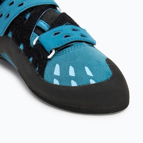 La Sportiva Tarantula topaz дамска обувка за катерене