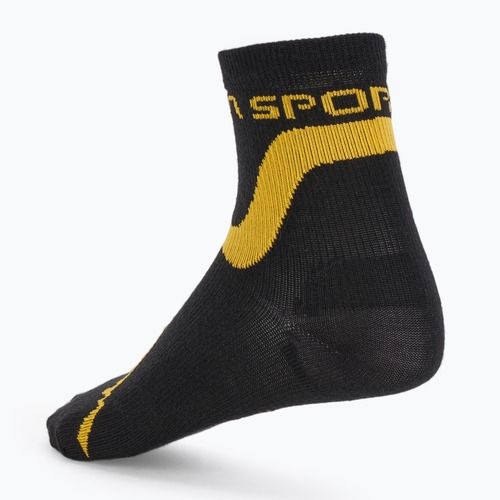 Чорапи за бягане La Sportiva Snowrun