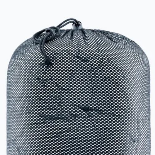 Калъф за спален чувал deuter Storage Bag S 11 l papaya