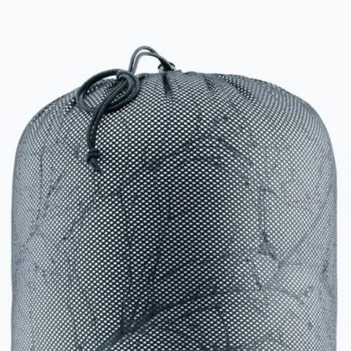 Калъф за спален чувал deuter Storage Bag M 26,5 l atlantic