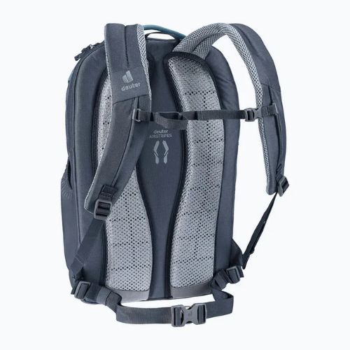 Раница deuter Giga 28 l atlantic/ ink