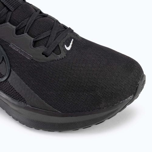 Мъжки обувки за бягане Nike Downshifter 13 anthracite/wolf grey/black