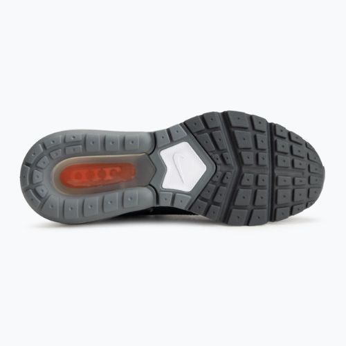 Мъжки обувки Nike Air Max Pulse black/smoke grey/anthracite/bright crismon