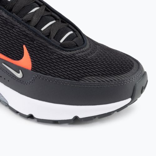 Мъжки обувки Nike Air Max Pulse black/smoke grey/anthracite/bright crismon