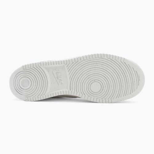 Мъжки обувки Nike Court Vision Low Next Nature phantom/summit white