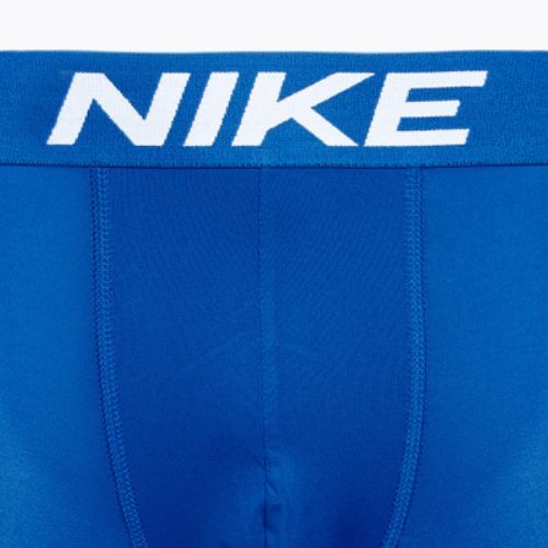 Мъжки боксерки Nike
