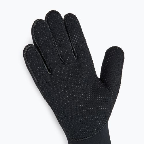 Скиорски ръкавици Oakley Factory Winter Trigger Mitt2 blackout