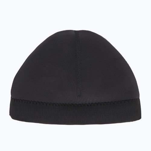 Неопренова шапка AQUASTIC Wintstick Beanie 3 mm black