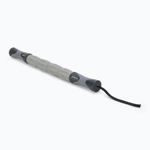 Валяк XTREXO 3 w 1 TXO-B4Z028-BK black