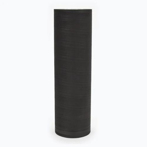 Валяк XTREXO 2 в 1 TXO-B4Z029-GN lime green