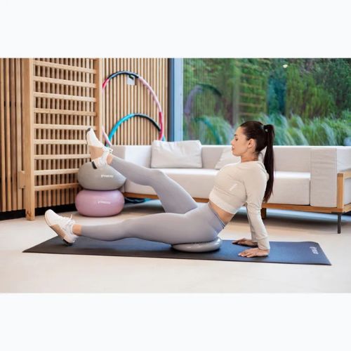 Сензорна възглавница XTREXO TXO-B4Z034-GY grey