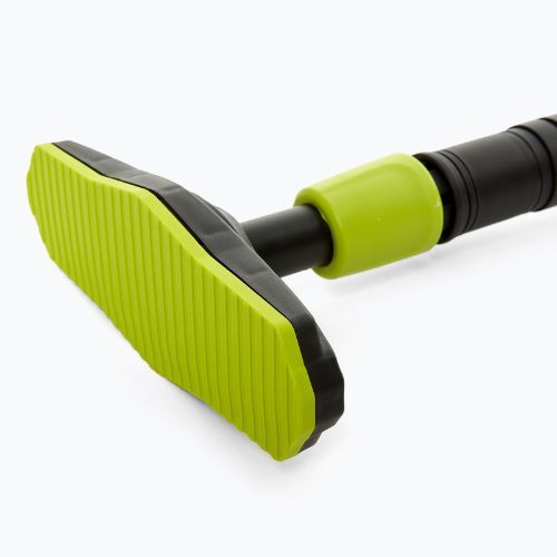 Разтегателен лост XTREXO TXO-B4Z040-BK 96-130 cm black