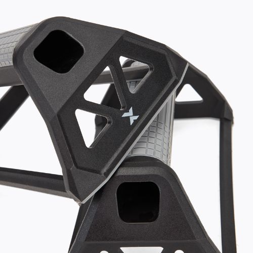 Ръкохватки за лицеви опори XTREXO TXO-B4Z041-BK black