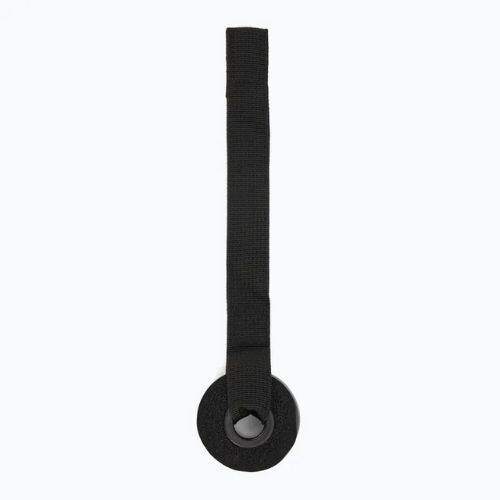 Комплект експандери от гума XTREXO TXO-B4Z055-ALL multicolor