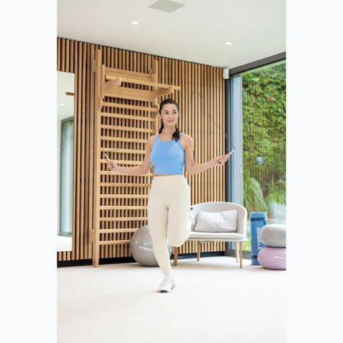 Въже за скачане XTREXO Basic TXO-B4Z059-VT Purple