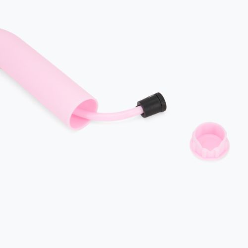 Боксьорско въже за скачане XTREXO Basic TXO-B4Z063-VT purple