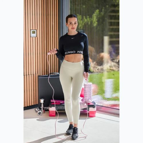 Боксьорско въже за скачане XTREXO Basic TXO-B4Z063-VT purple