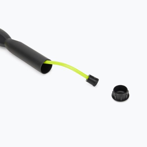 Боксьорско въже за скачане XTREXO Basic TXO-B4Z063-GN lime green