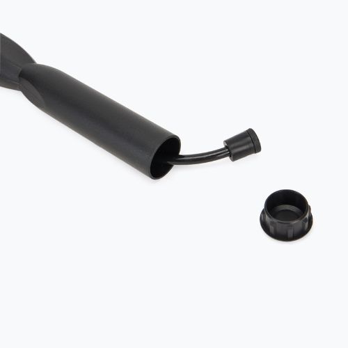 Боксьорско въже за скачане XTREXO Basic TXO-B4Z063-BK black