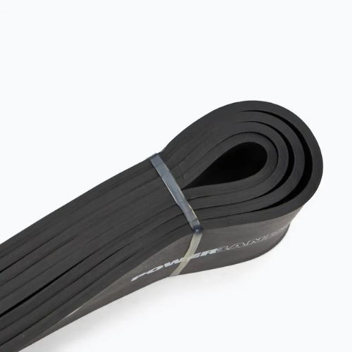 Рехабилитационна лента XTREXO TXO-B4Z072-BK 12-15 kg black