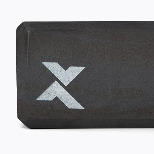 Куб за йога XTREXO TXO-B4Z076-GY grey