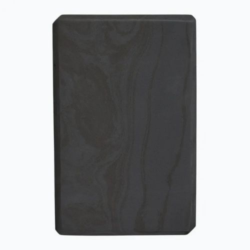 Куб за йога XTREXO TXO-B4Z076-GY grey