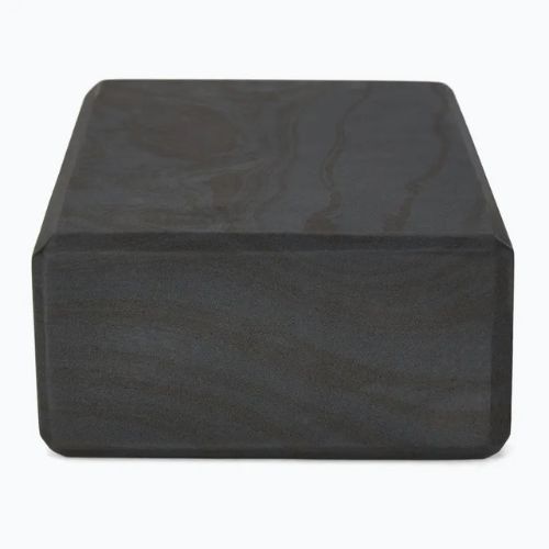 Куб за йога XTREXO TXO-B4Z076-GY grey