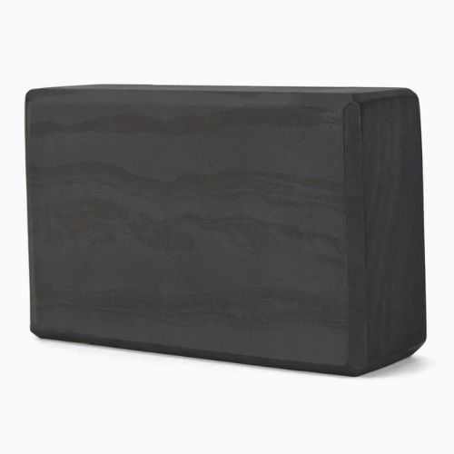 Куб за йога XTREXO TXO-B4Z076-GY grey