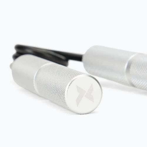 Фитнес уред за стискане XTREXO alu TXO-B4Z079-AL Gray