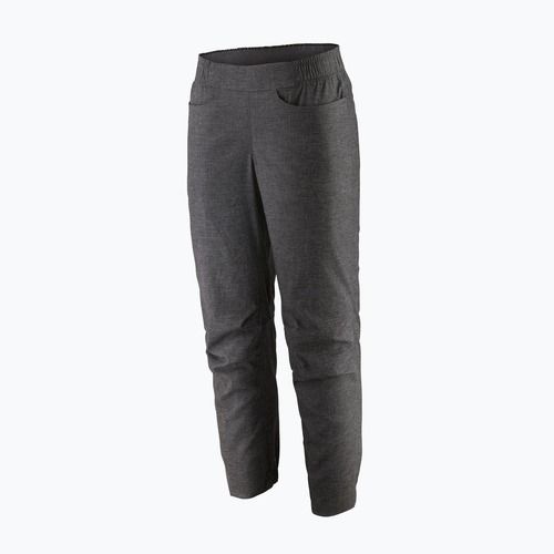 Дамски панталони за катерене Patagonia Hampi Rock ink black